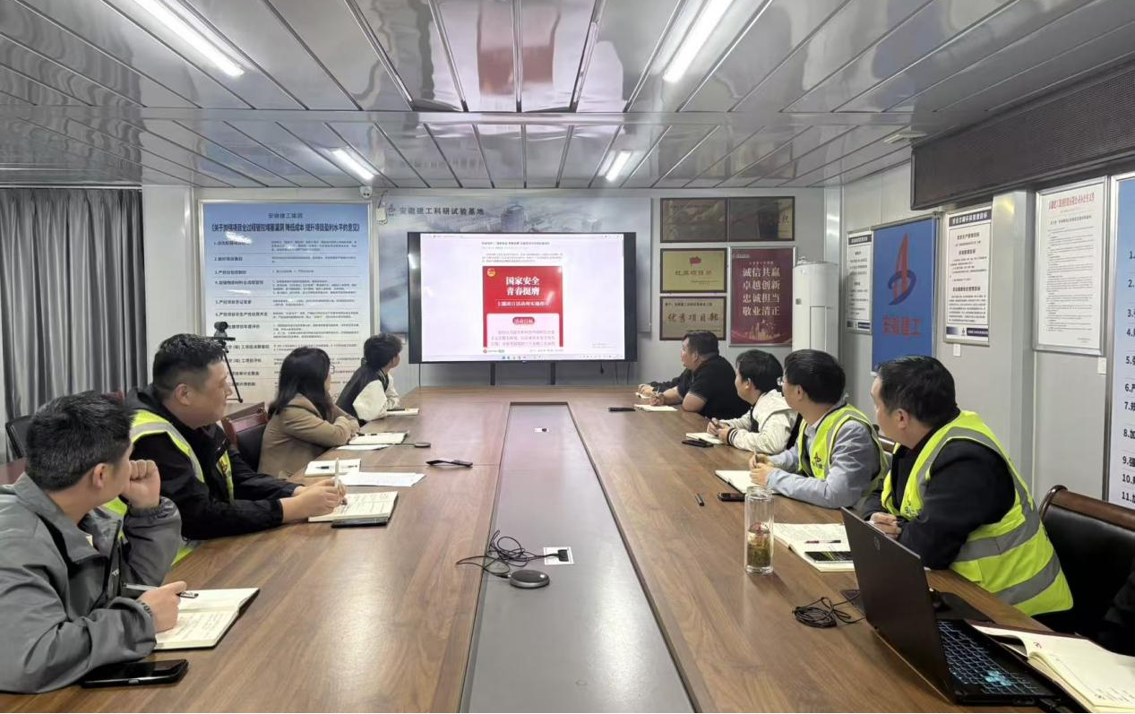 南宫NG·28(中国区)相信品牌力量有限公司