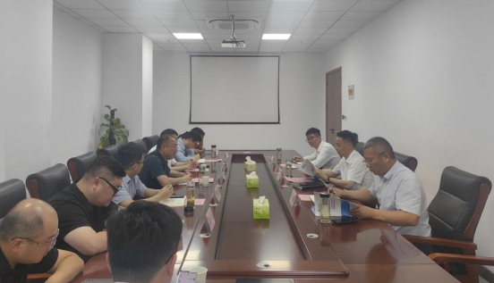 南宫NG·28(中国区)相信品牌力量有限公司