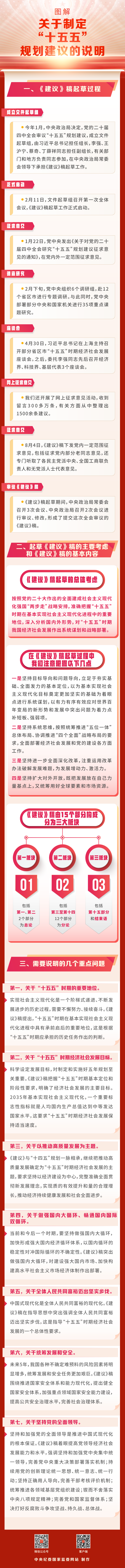 �Ϲ�NG��28(�й���)����Ʒ���������޹�˾