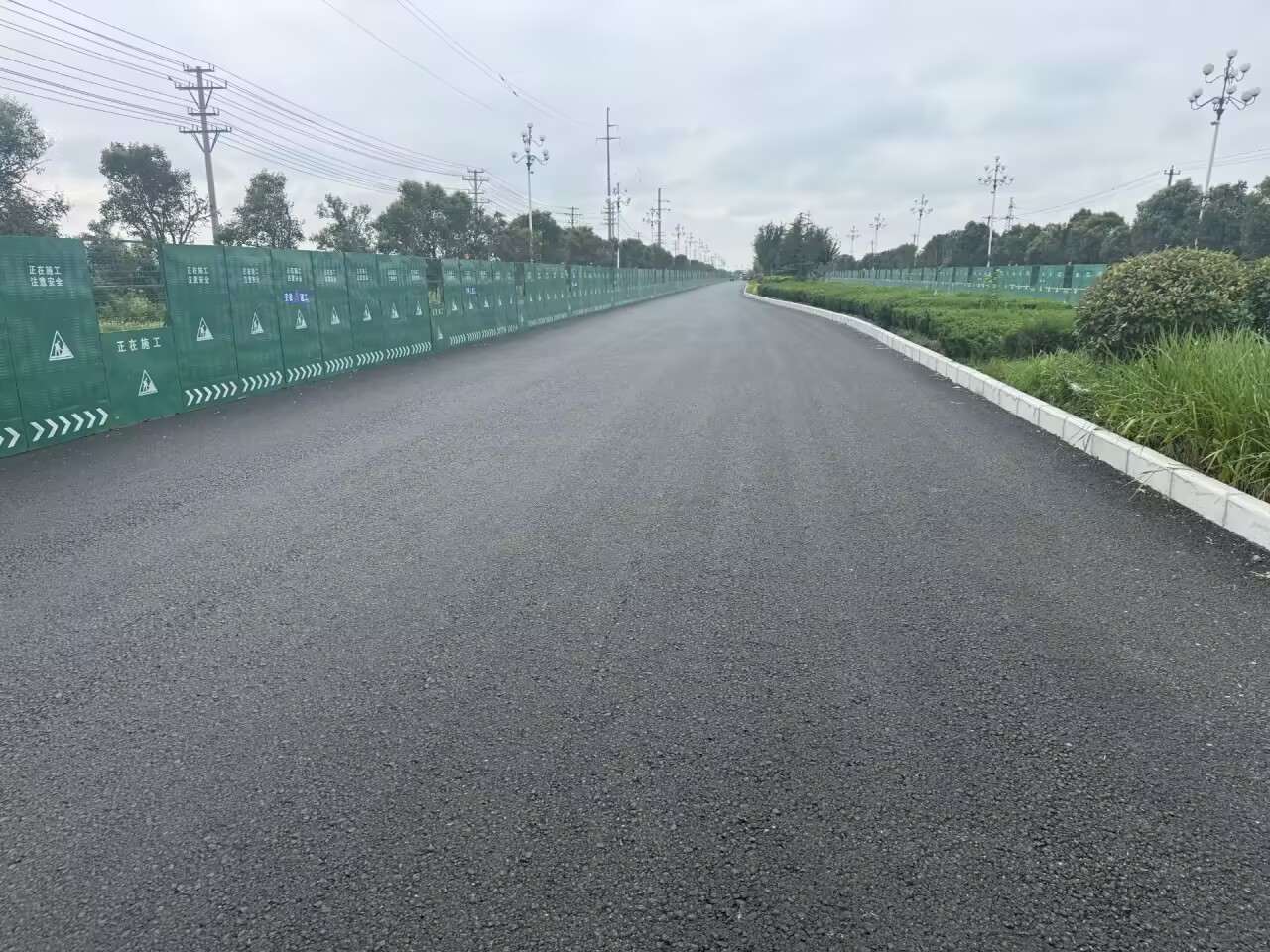 南宫NG·28(中国区)相信品牌力量有限公司